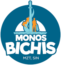 Monos Bichis