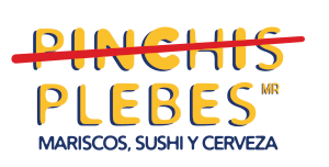 Pinchis Plebes